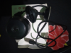 A9 ip camera